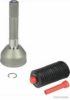 MAGNETI MARELLI 600000063260 Joint Kit, drive shaft